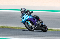 may-2019;motorbikes;no-limits;peter-wileman-photography;portimao;portugal;trackday-digital-images
